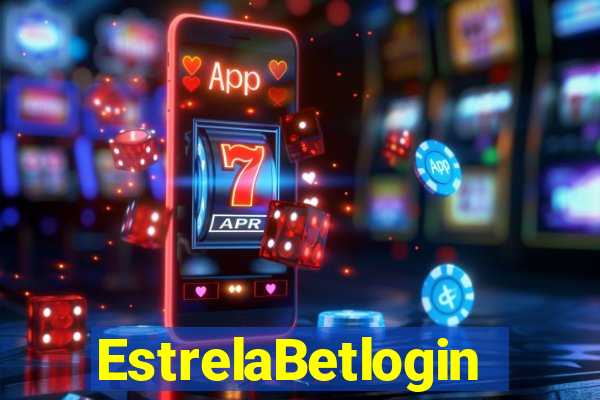 EstrelaBetlogin