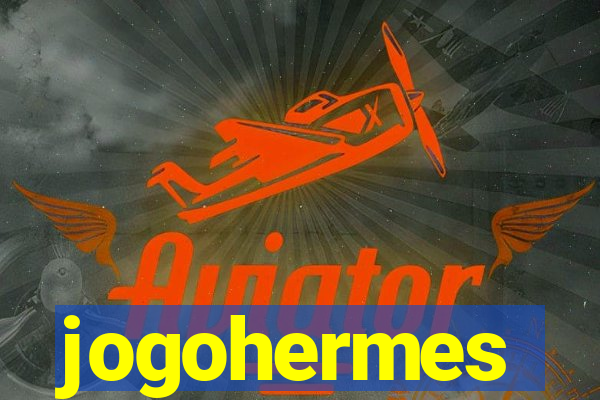 jogohermes