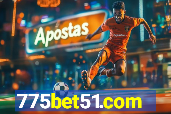 775bet51.com