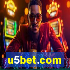 u5bet.com