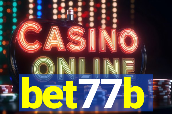 bet77b