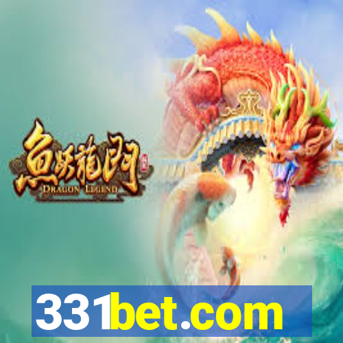 331bet.com