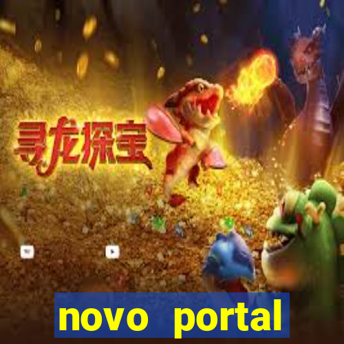 novo portal cruzeiro do sul