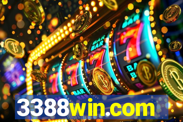 3388win.com