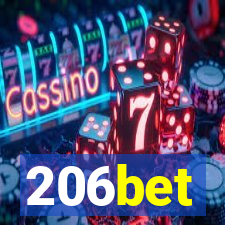 206bet