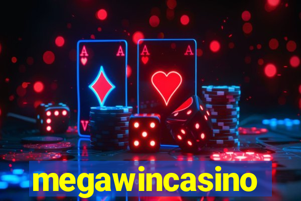 megawincasino