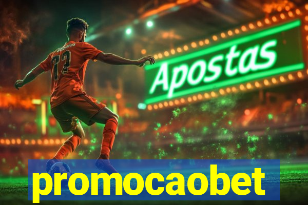 promocaobet