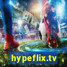 hypeflix.tv