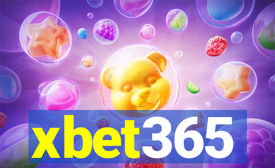 xbet365