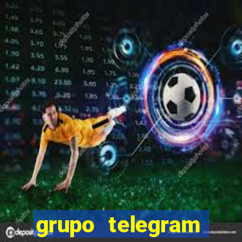 grupo telegram gratuito +18