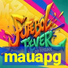 mauapg