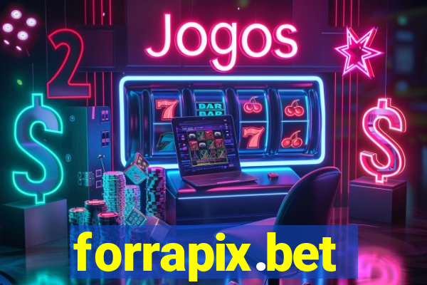 forrapix.bet