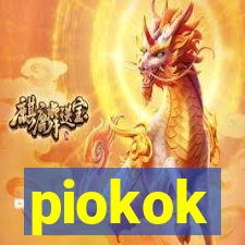 piokok