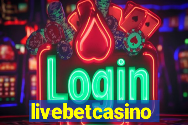 livebetcasino