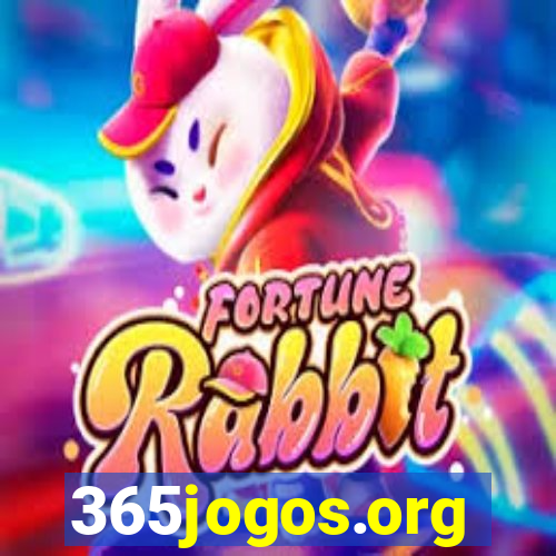 365jogos.org