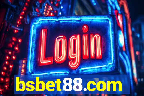 bsbet88.com