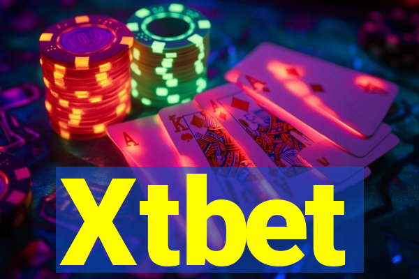 Xtbet