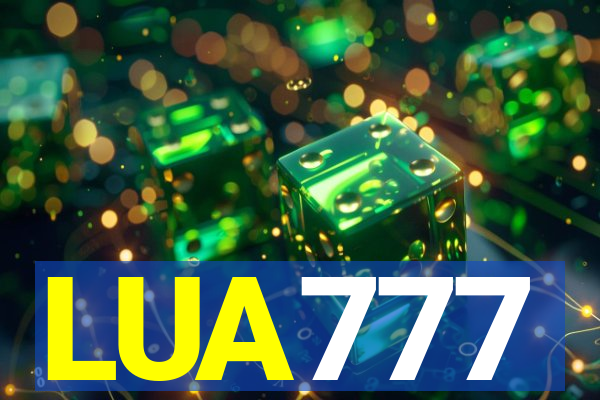 LUA777