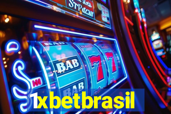 1xbetbrasil