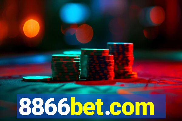 8866bet.com