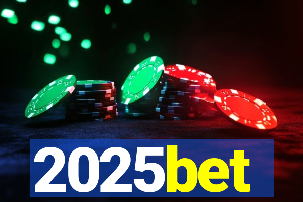 2025bet