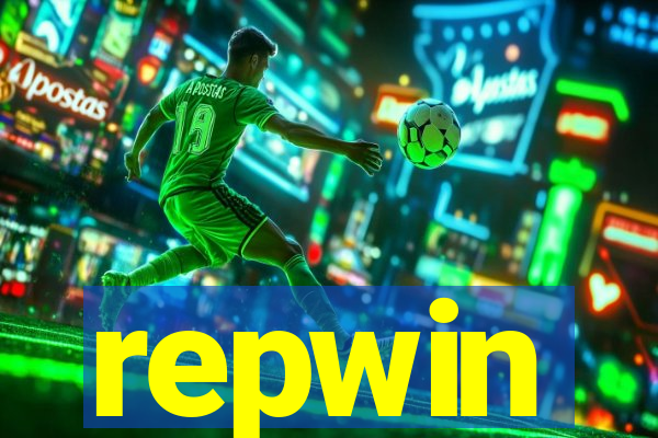 repwin