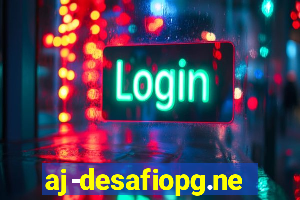 aj-desafiopg.net