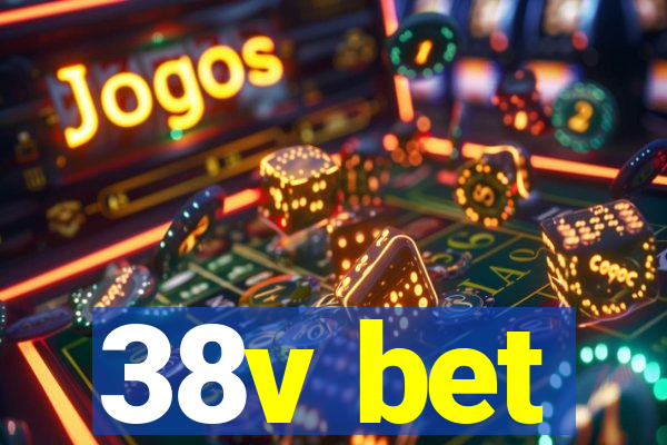 38v bet