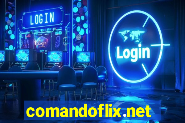 comandoflix.net