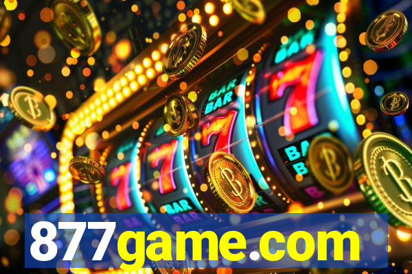 877game.com