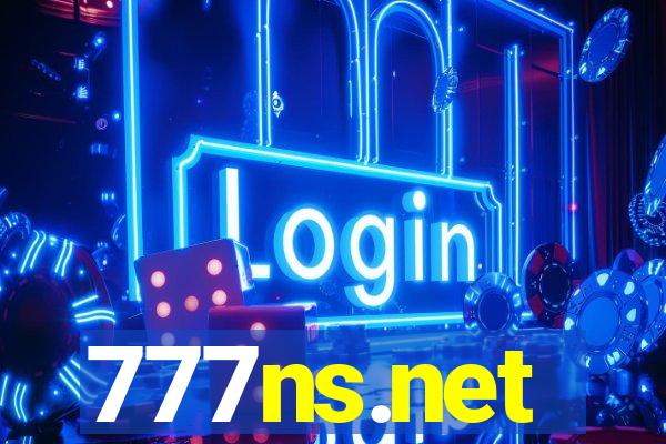 777ns.net