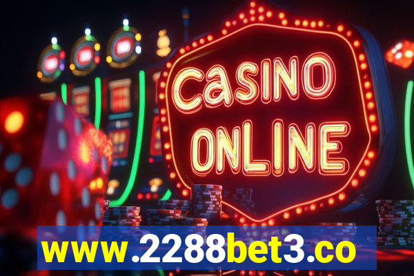 www.2288bet3.com