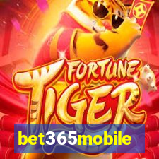 bet365mobile