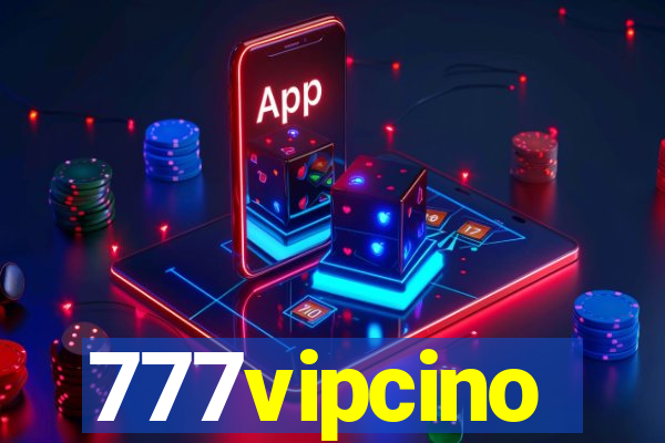 777vipcino