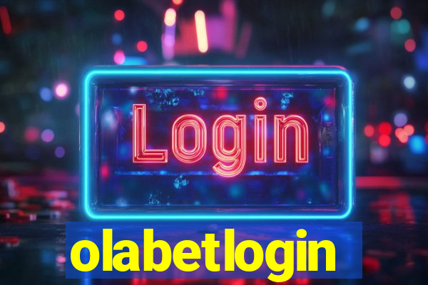 olabetlogin