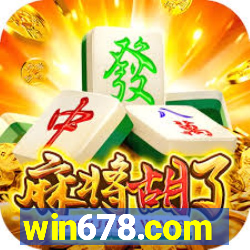 win678.com