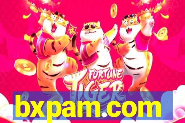 bxpam.com