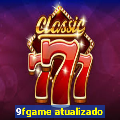 9fgame atualizado