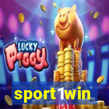 sport1win