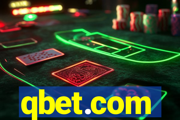 qbet.com