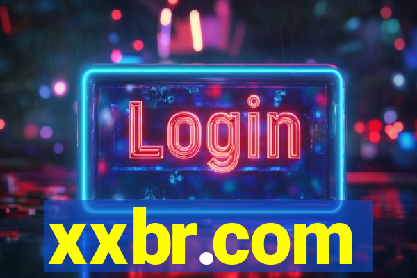 xxbr.com