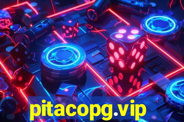 pitacopg.vip