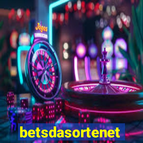 betsdasortenet