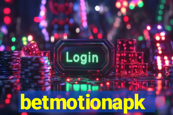 betmotionapk