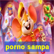 porno sampa