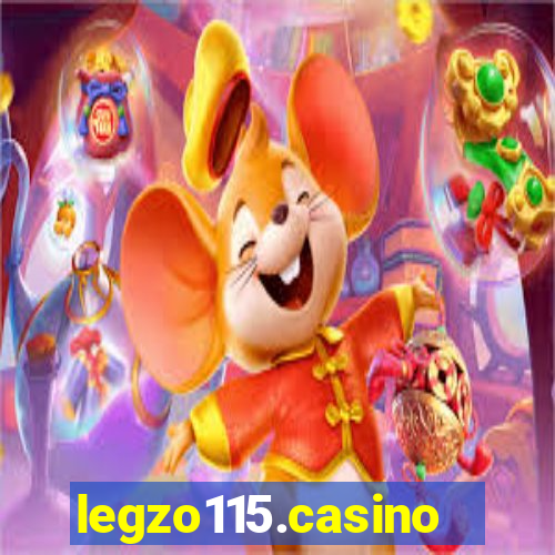 legzo115.casino