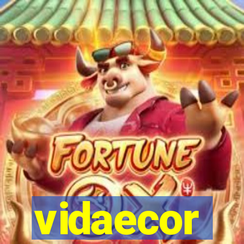 vidaecor