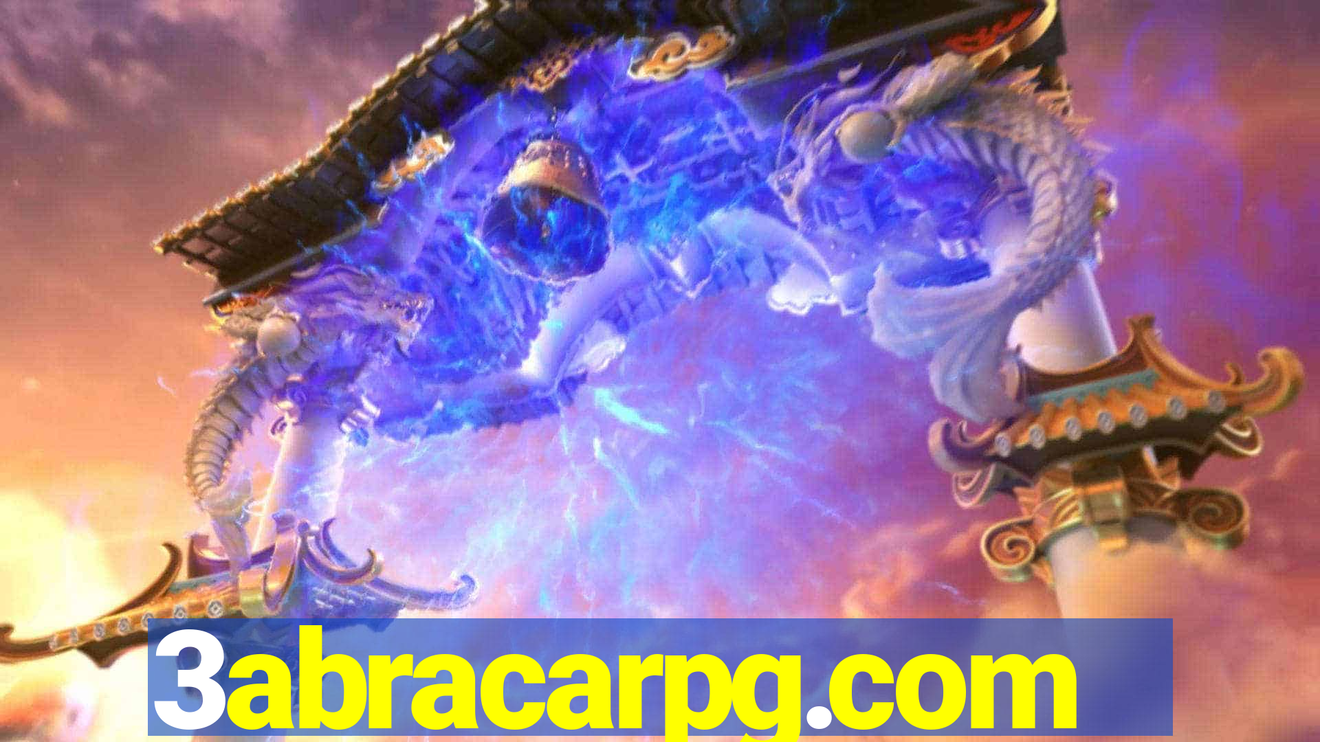 3abracarpg.com