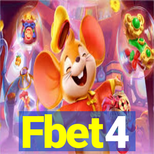 Fbet4