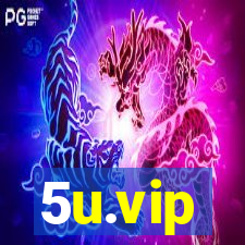 5u.vip